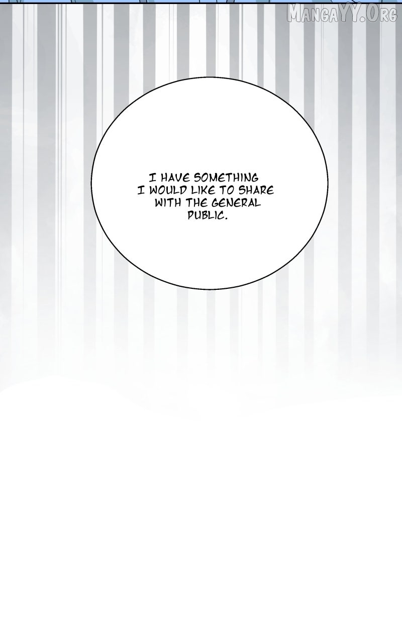 Unnie, I Like You! Chapter 61 - Page 86 in English