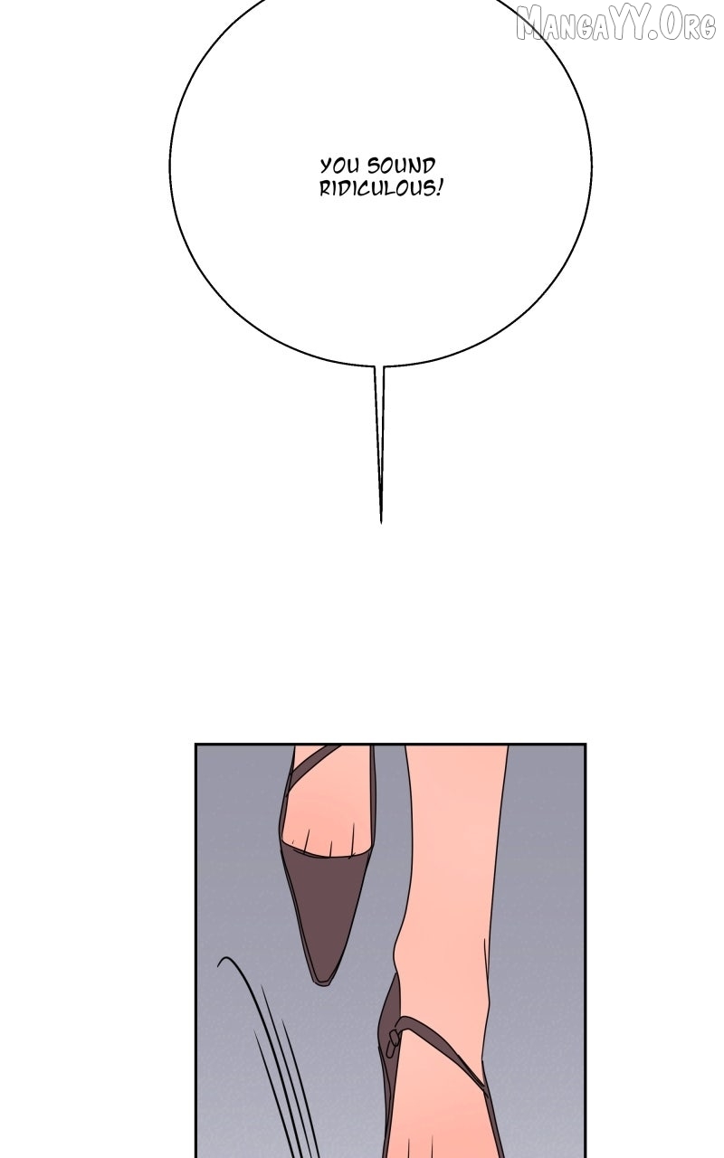 Unnie, I Like You! Chapter 62 - Page 15 in English