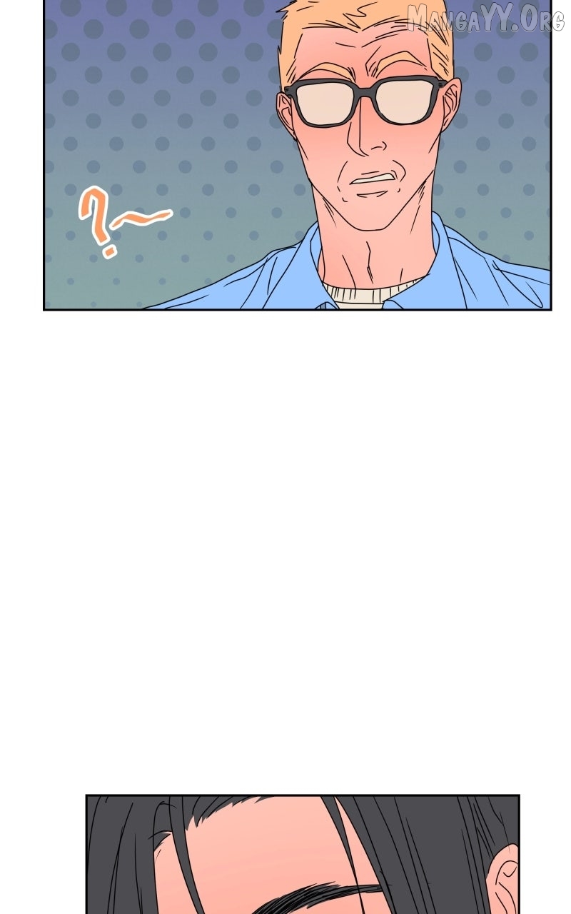 Unnie, I Like You! Chapter 62 - Page 17 in English