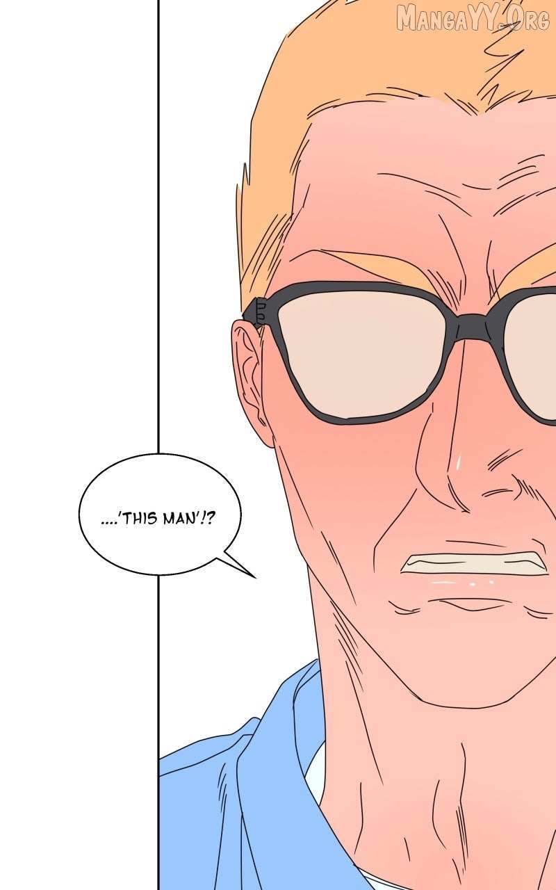 Unnie, I Like You! Chapter 62 - Page 31 in English