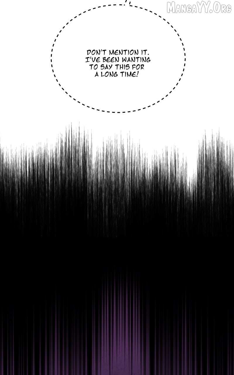 Unnie, I Like You! Chapter 62 - Page 35 in English