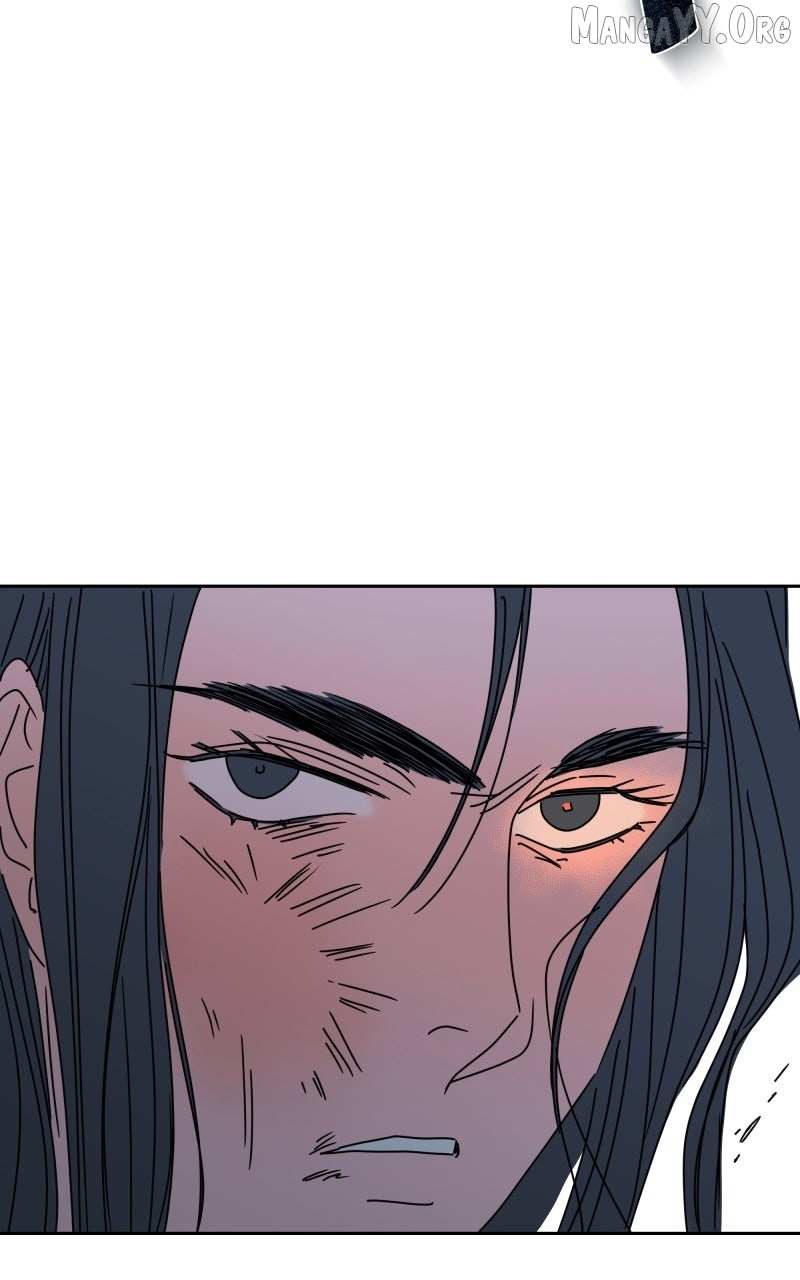 Unnie, I Like You! Chapter 62 - Page 66 in English