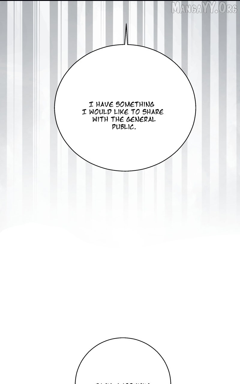 Unnie, I Like You! Chapter 62 - Page 8 in English