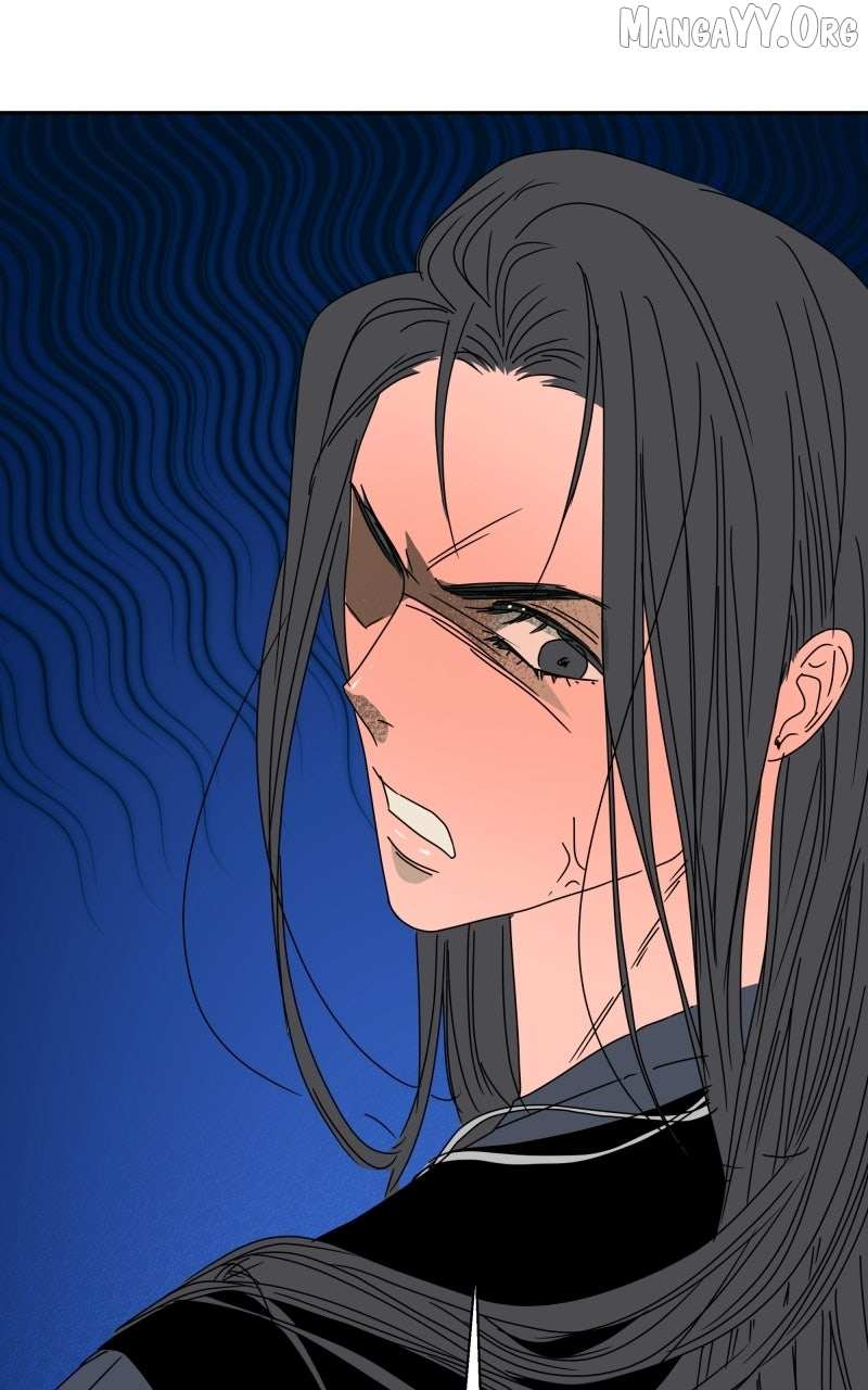 Unnie, I Like You! Chapter 62 - Page 82 in English