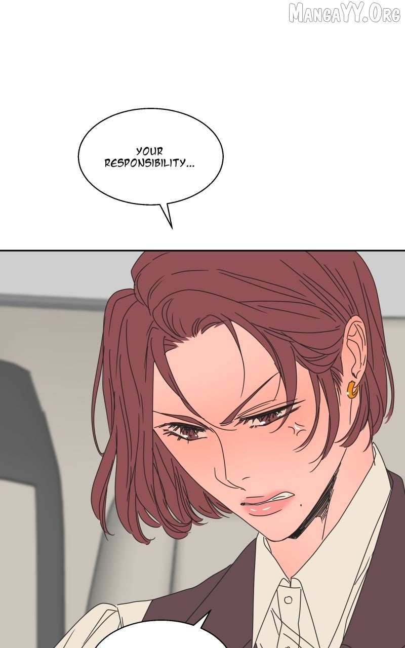 Unnie, I Like You! Chapter 62 - Page 96 in English