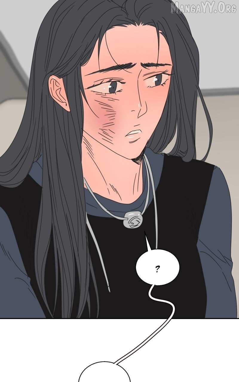 Unnie, I Like You! Chapter 62 - Page 98 in English