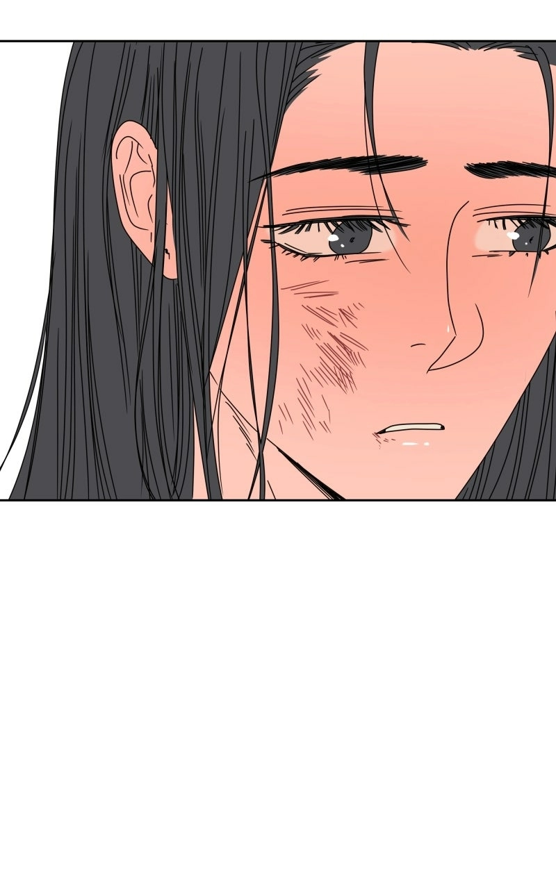 Unnie, I Like You! Chapter 63 - Page 10 in English