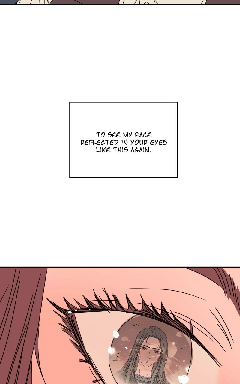 Unnie, I Like You! Chapter 63 - Page 105 in English