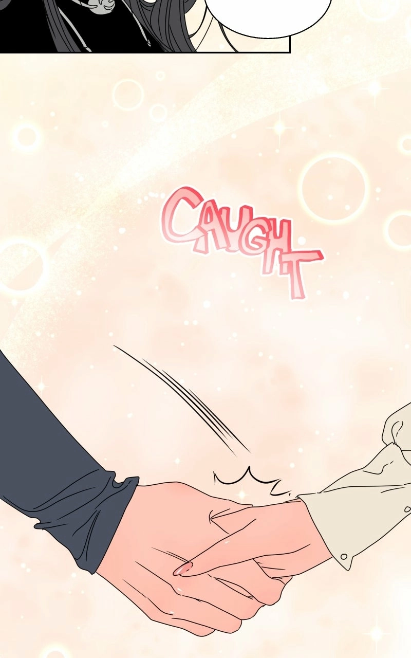 Unnie, I Like You! Chapter 63 - Page 115 in English