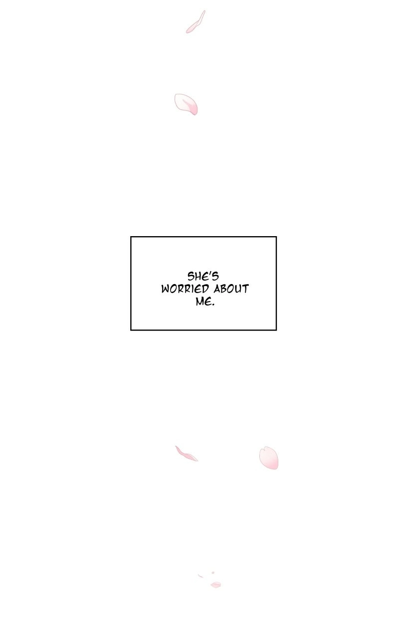 Unnie, I Like You! Chapter 63 - Page 13 in English