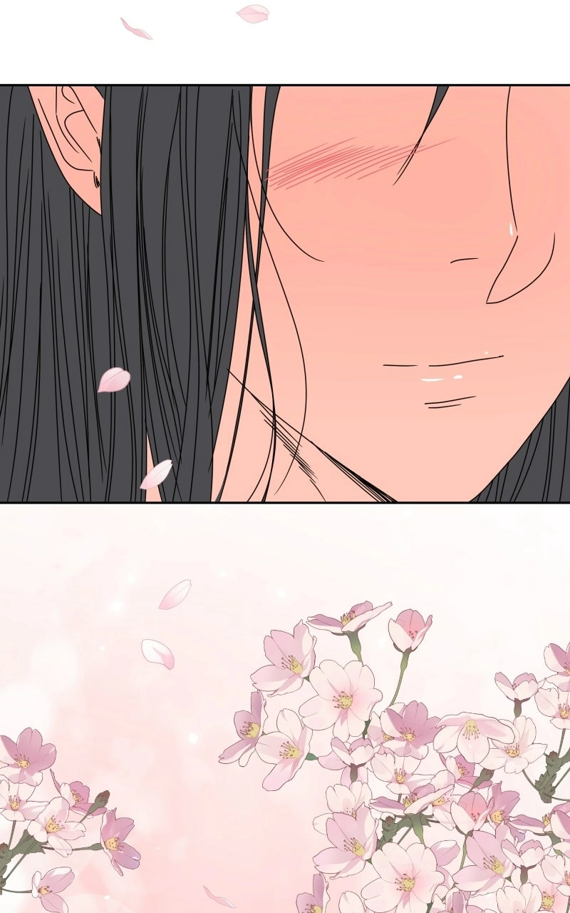 Unnie, I Like You! Chapter 63 - Page 14 in English