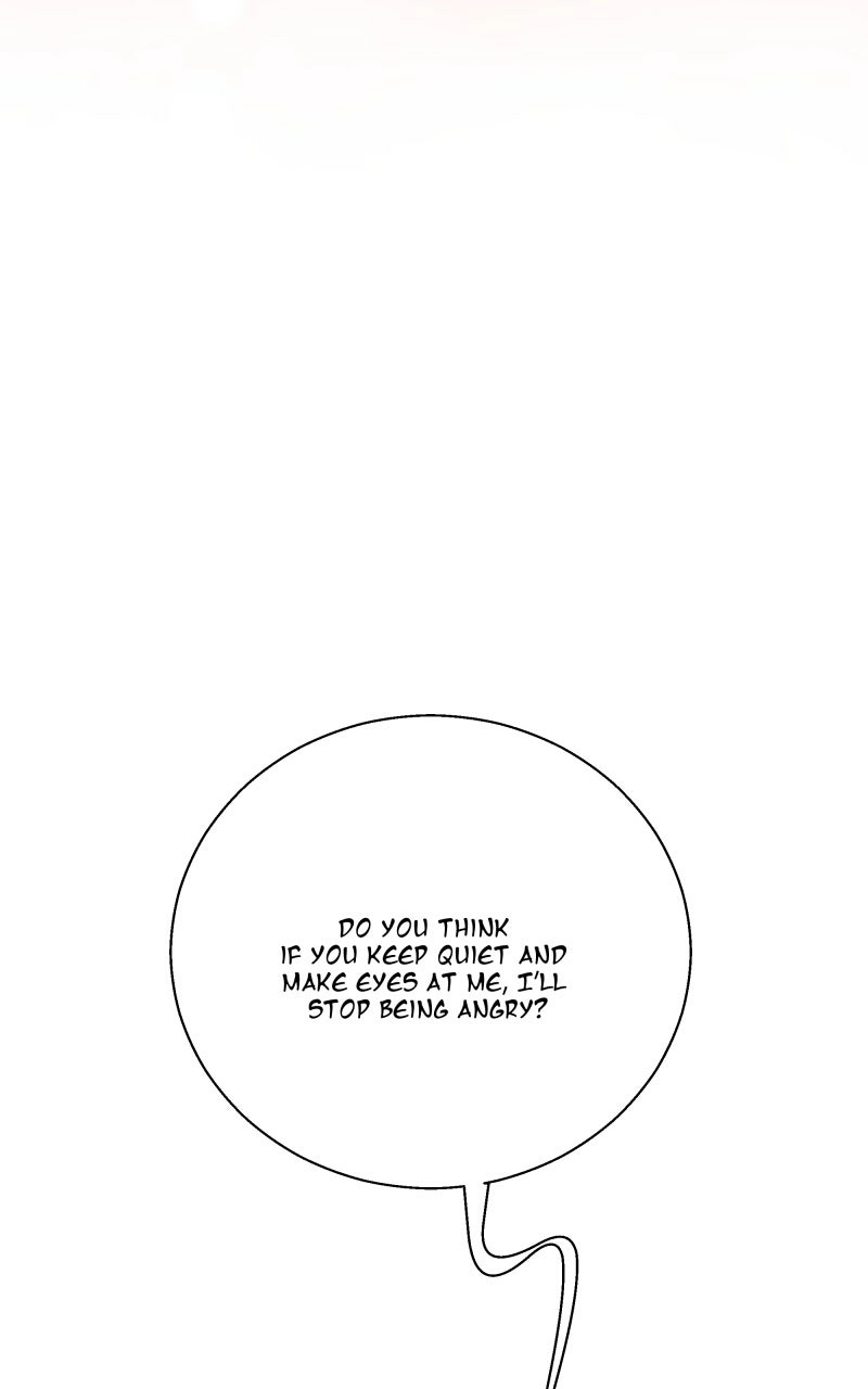 Unnie, I Like You! Chapter 63 - Page 17 in English