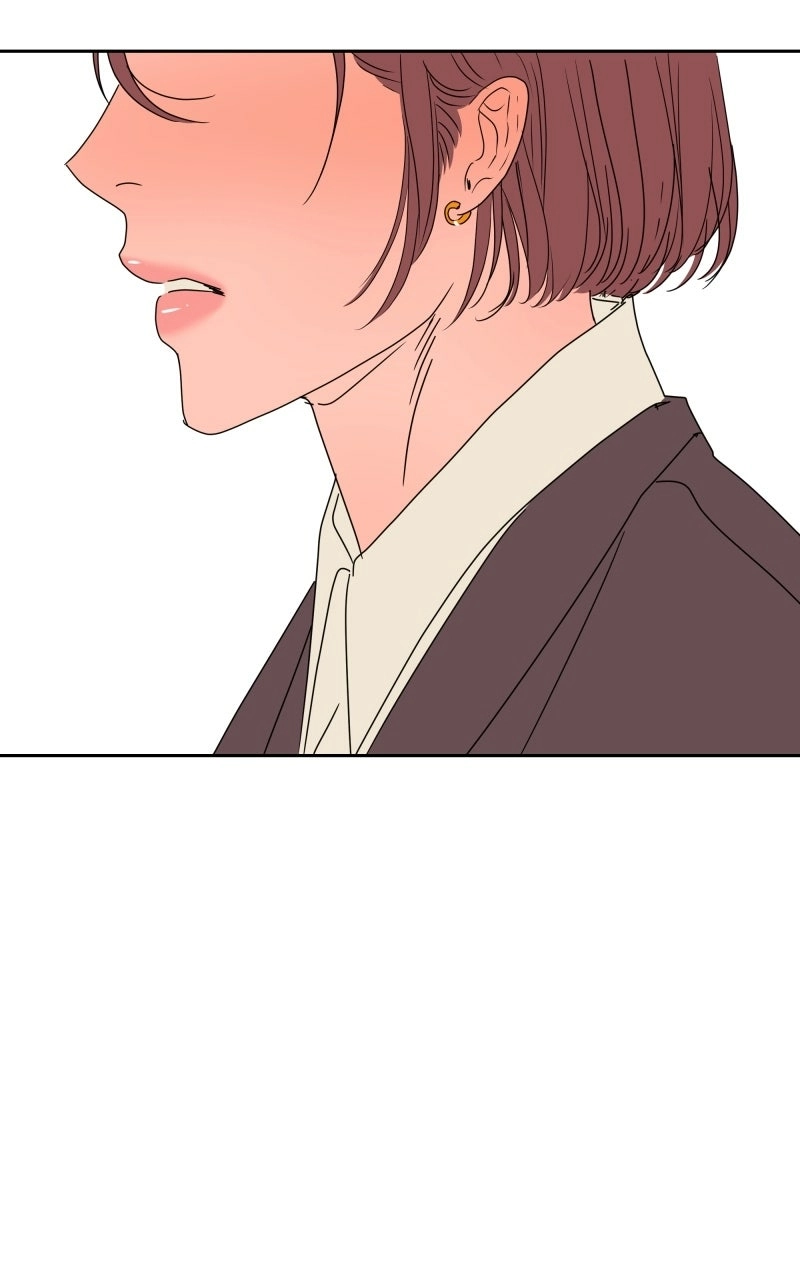 Unnie, I Like You! Chapter 63 - Page 29 in English