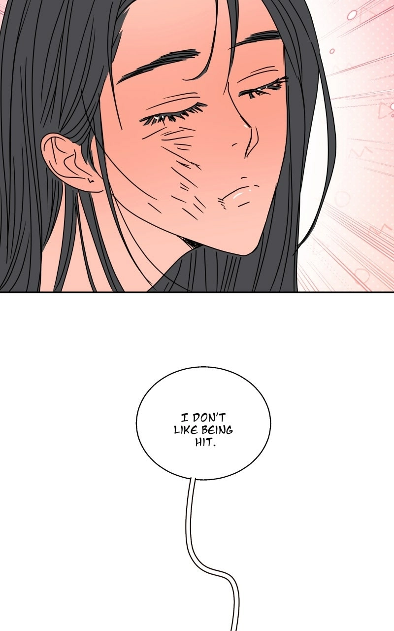 Unnie, I Like You! Chapter 63 - Page 38 in English