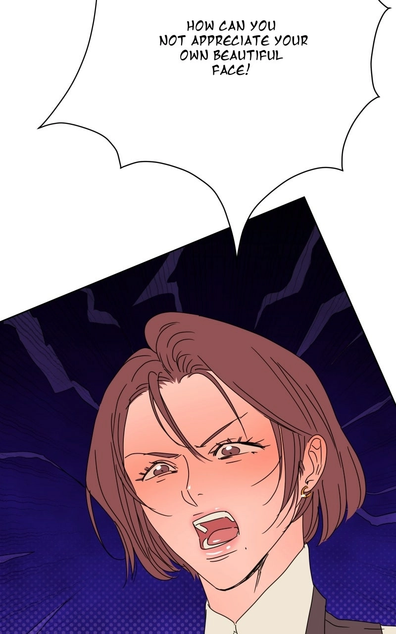 Unnie, I Like You! Chapter 63 - Page 45 in English