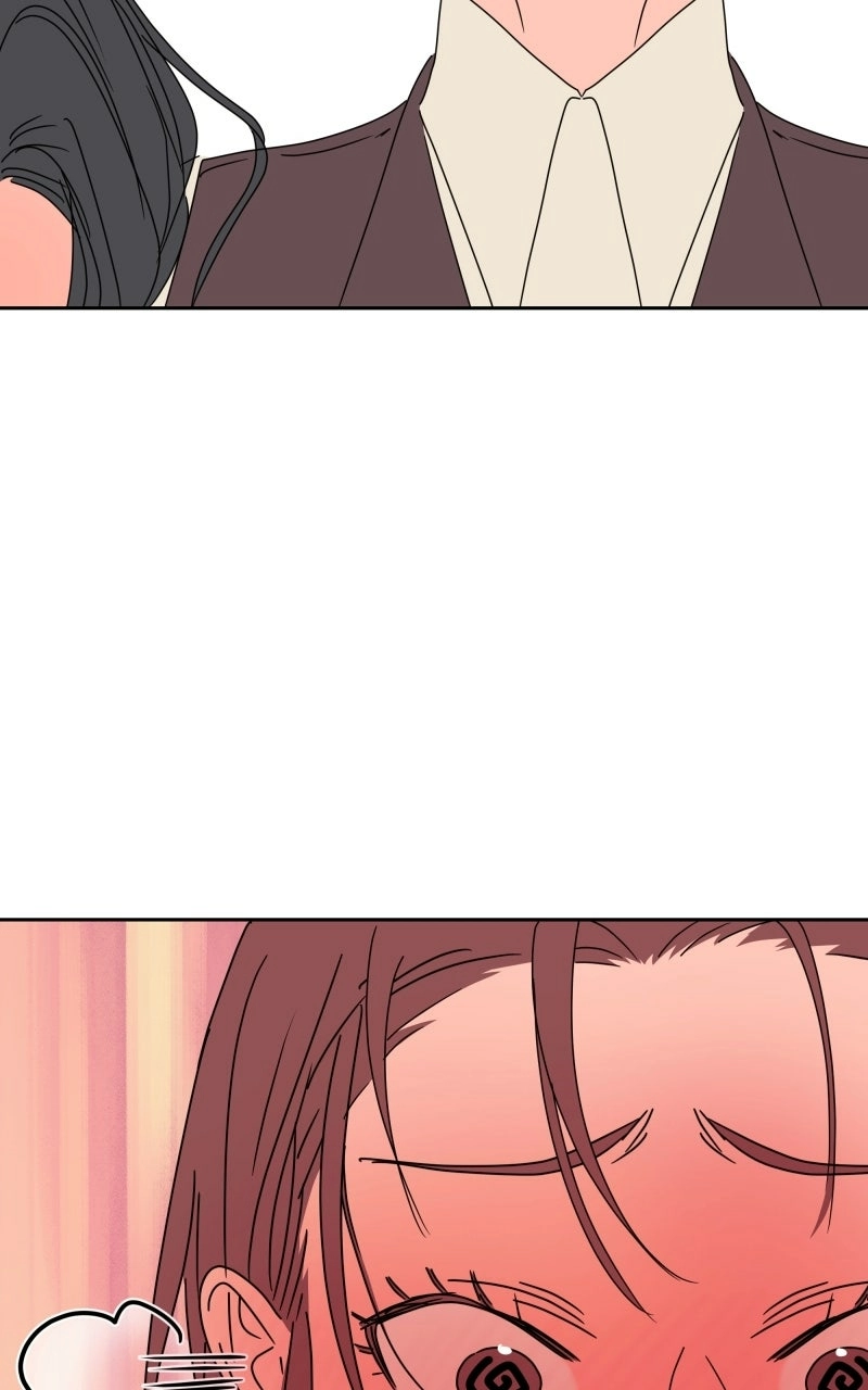 Unnie, I Like You! Chapter 63 - Page 55 in English