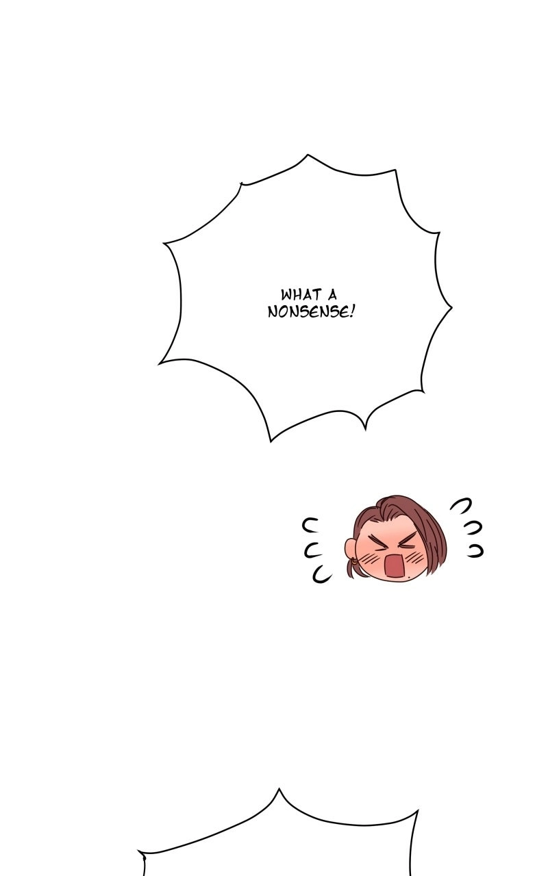 Unnie, I Like You! Chapter 63 - Page 58 in English