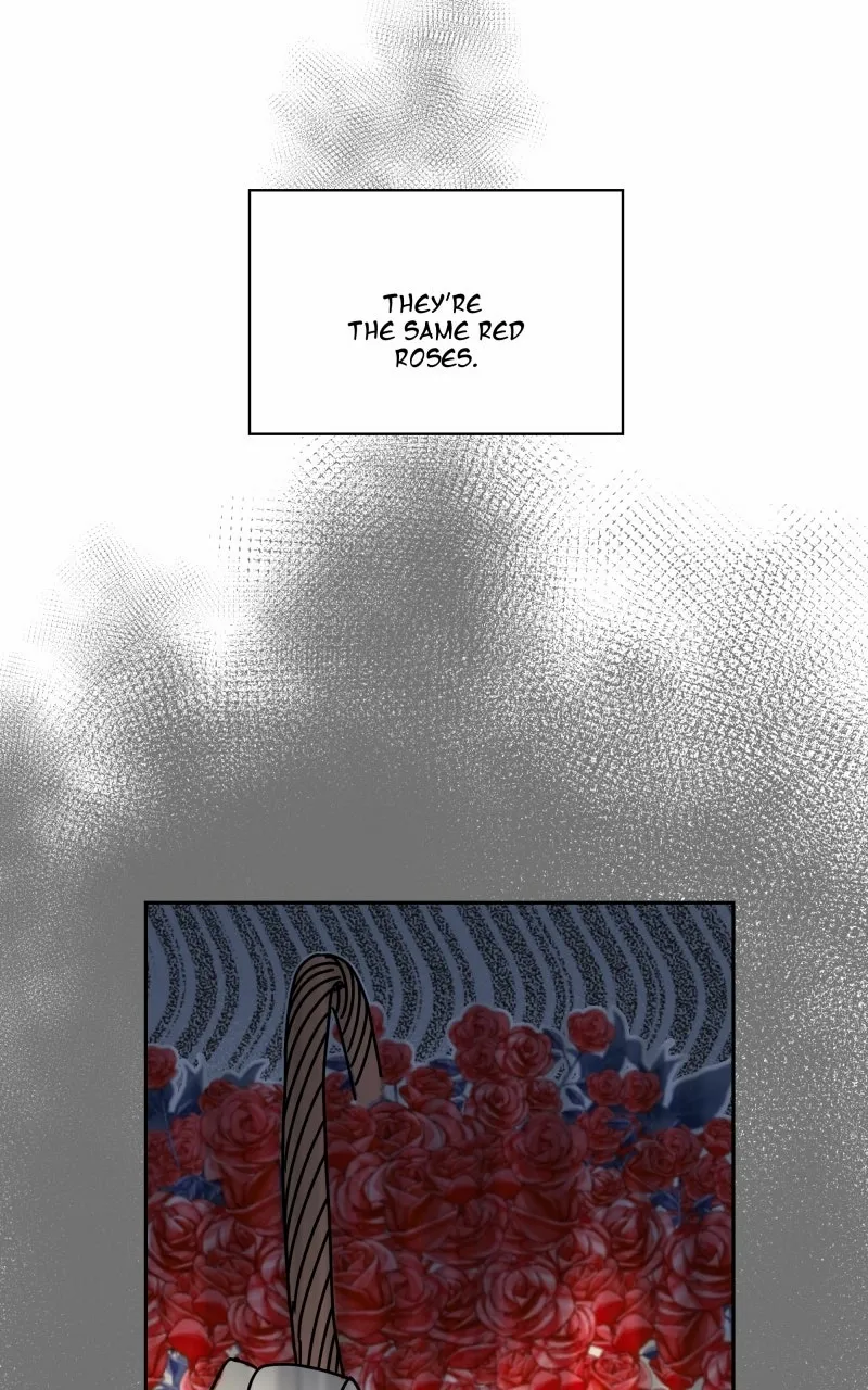 Unnie, I Like You! Chapter 63 - Page 64 in English