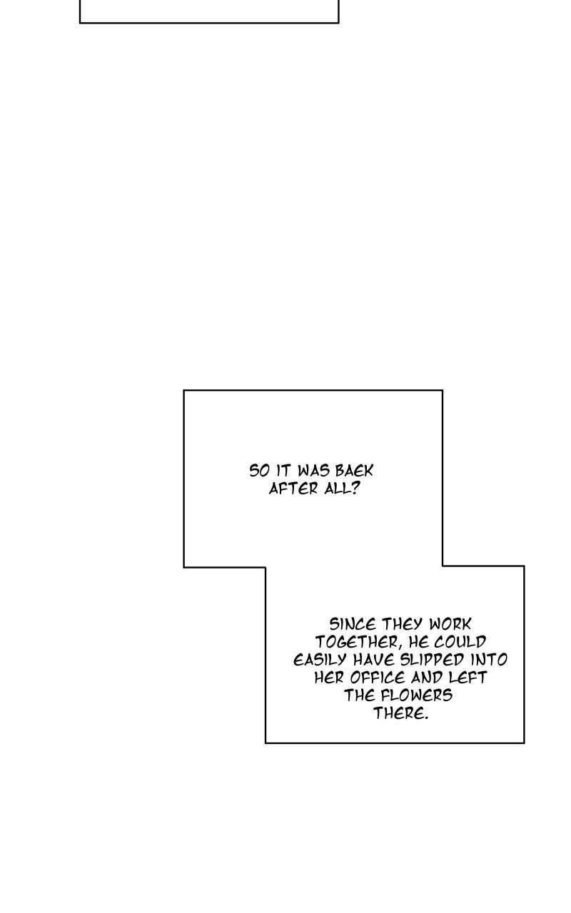 Unnie, I Like You! Chapter 63 - Page 66 in English
