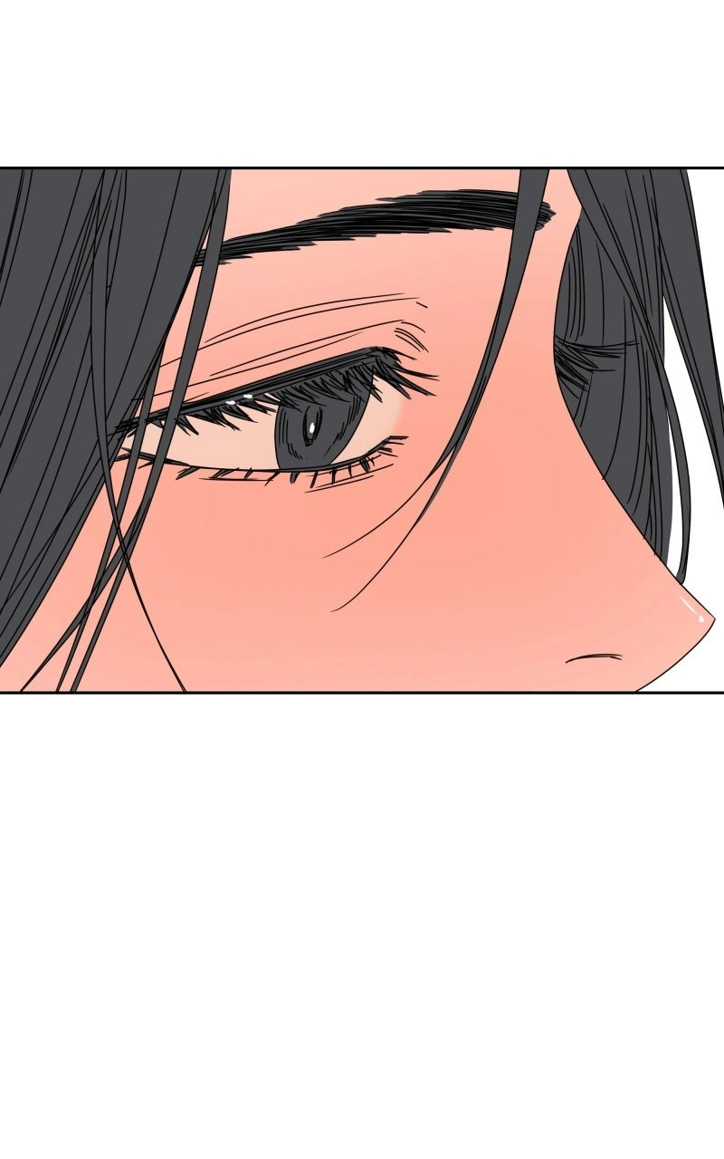 Unnie, I Like You! Chapter 63 - Page 67 in English