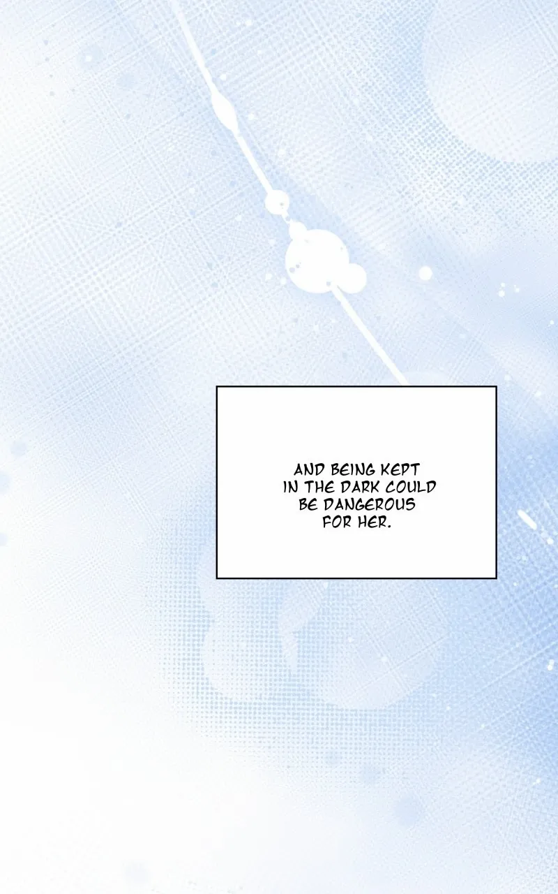 Unnie, I Like You! Chapter 63 - Page 76 in English