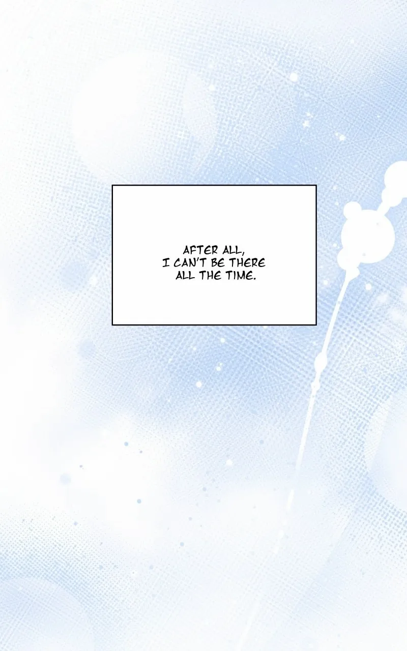 Unnie, I Like You! Chapter 63 - Page 77 in English