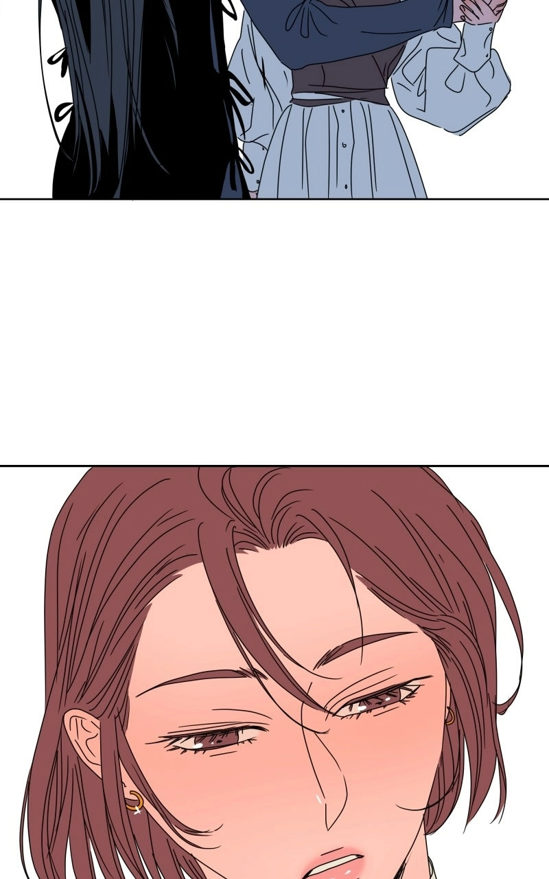Unnie, I Like You! Chapter 63 - Page 87 in English
