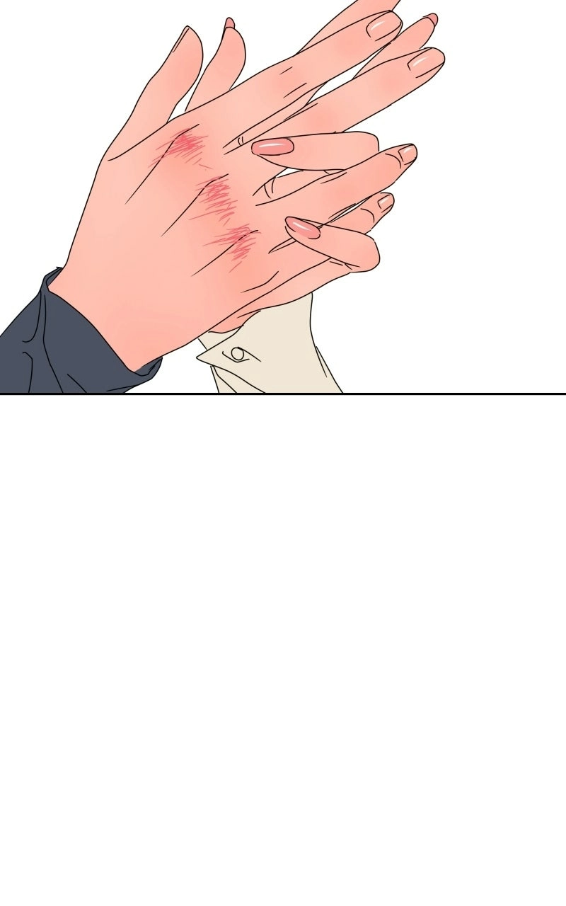 Unnie, I Like You! Chapter 63 - Page 89 in English