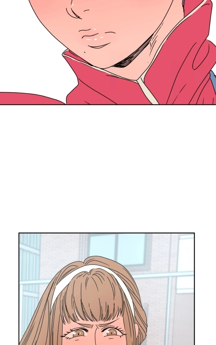 Unnie, I Like You! Chapter 64 - Page 13 in English