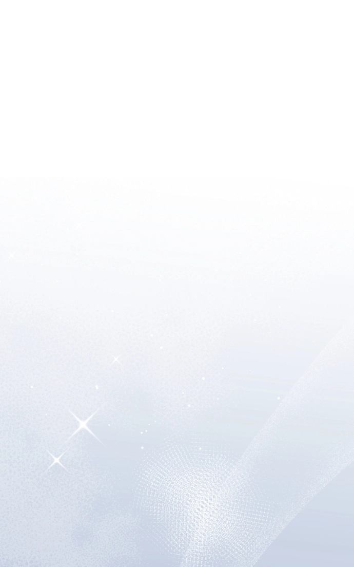 Unnie, I Like You! Chapter 64 - Page 15 in English