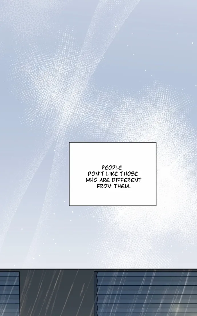 Unnie, I Like You! Chapter 64 - Page 16 in English