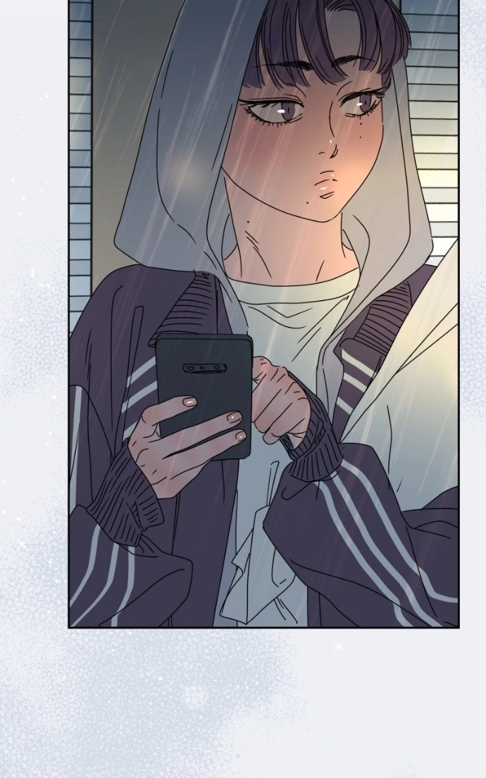 Unnie, I Like You! Chapter 64 - Page 19 in English