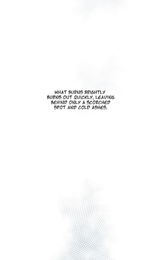 Unnie, I Like You! Chapter 64 - Page 27 in English