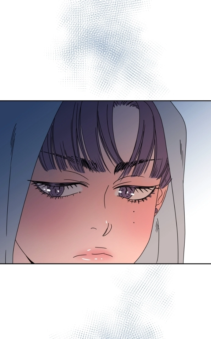 Unnie, I Like You! Chapter 64 - Page 28 in English