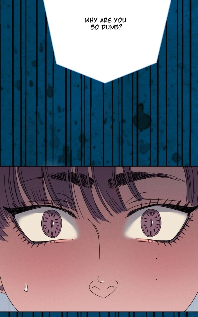 Unnie, I Like You! Chapter 64 - Page 50 in English