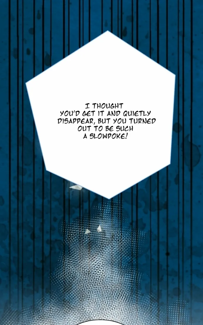 Unnie, I Like You! Chapter 64 - Page 51 in English