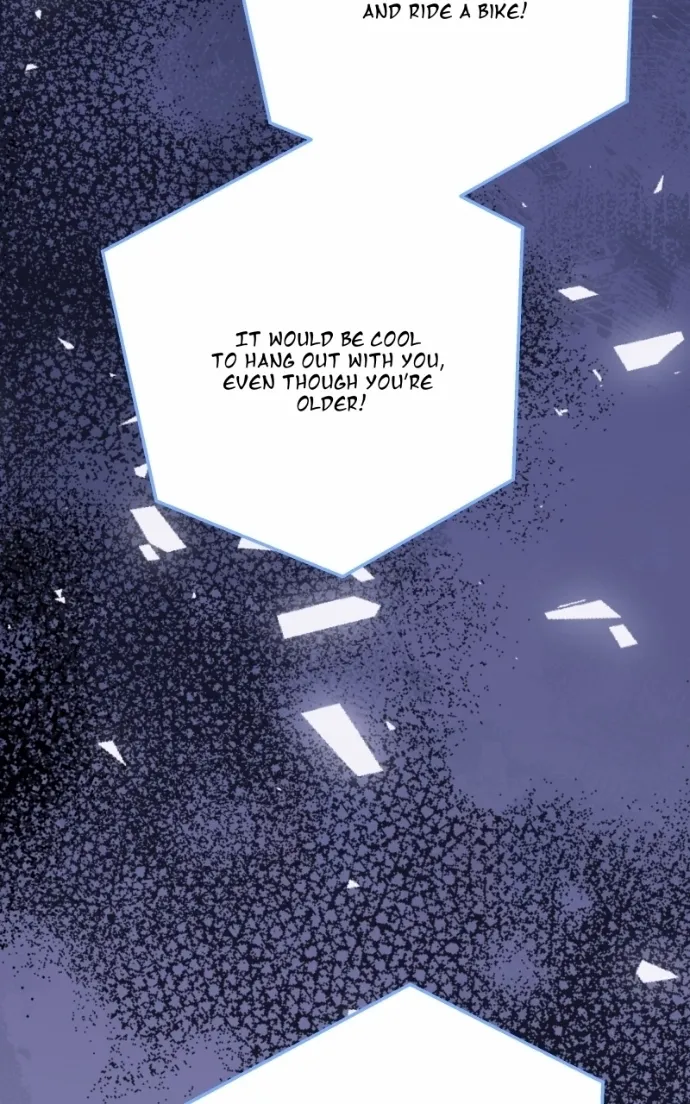 Unnie, I Like You! Chapter 64 - Page 54 in English