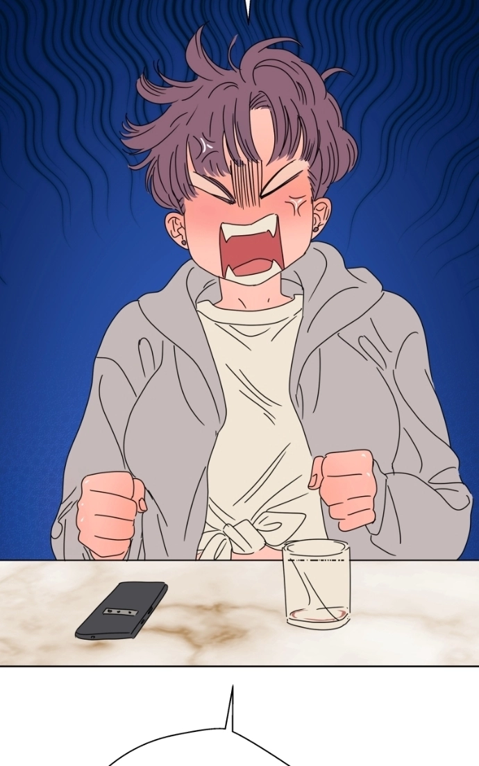 Unnie, I Like You! Chapter 64 - Page 63 in English