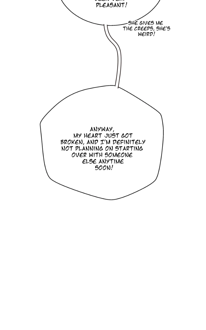 Unnie, I Like You! Chapter 64 - Page 91 in English