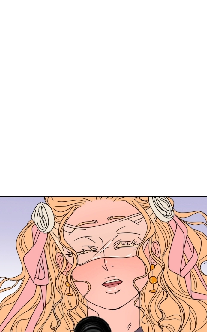 Unnie, I Like You! Chapter 64 - Page 93 in English