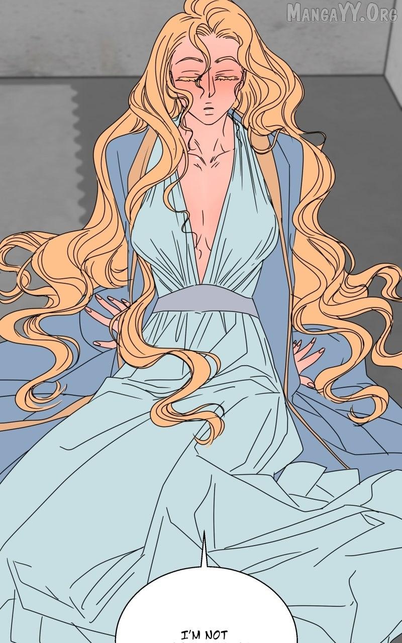 Unnie, I Like You! Chapter 65 - Page 10 in English