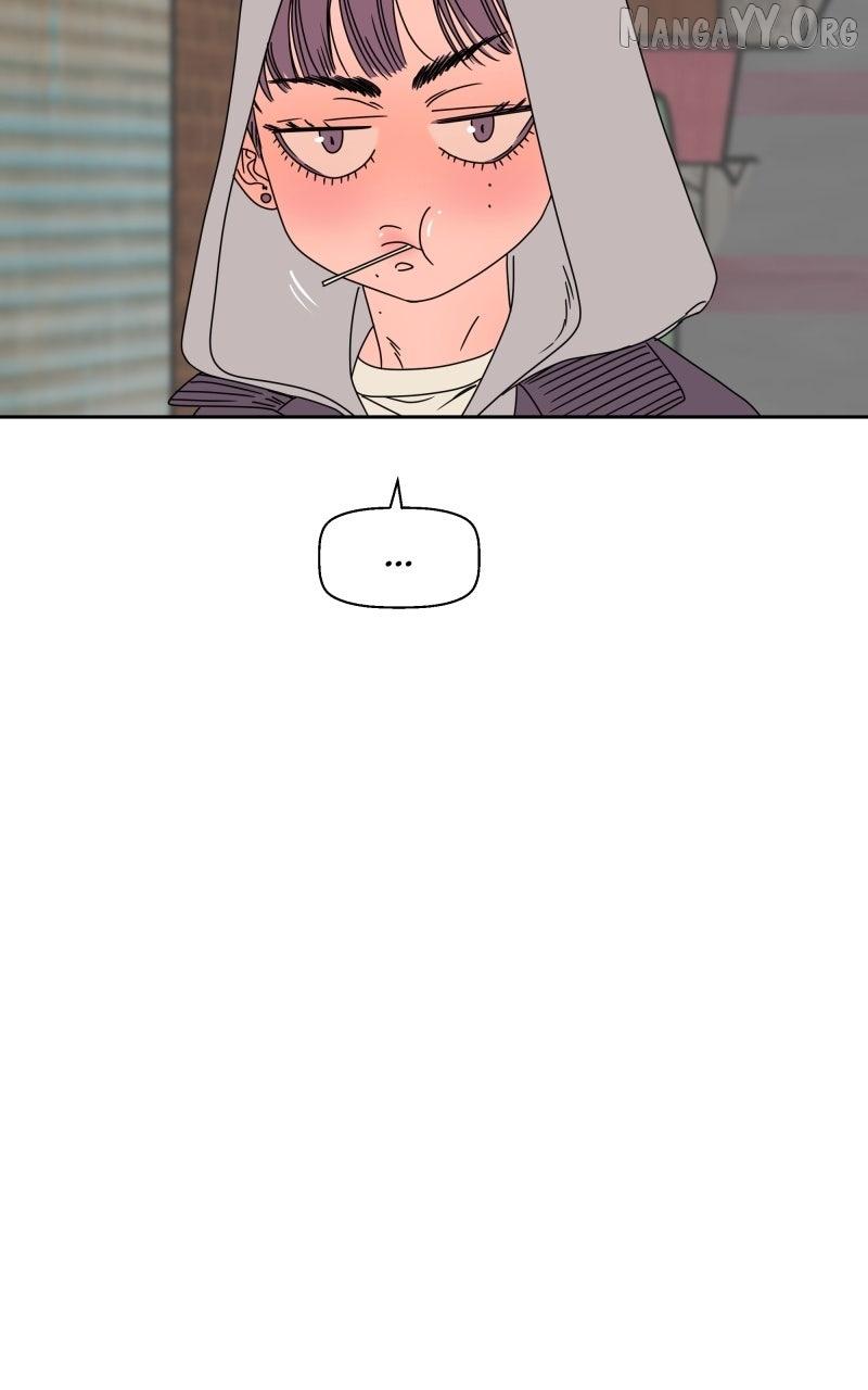 Unnie, I Like You! Chapter 65 - Page 13 in English