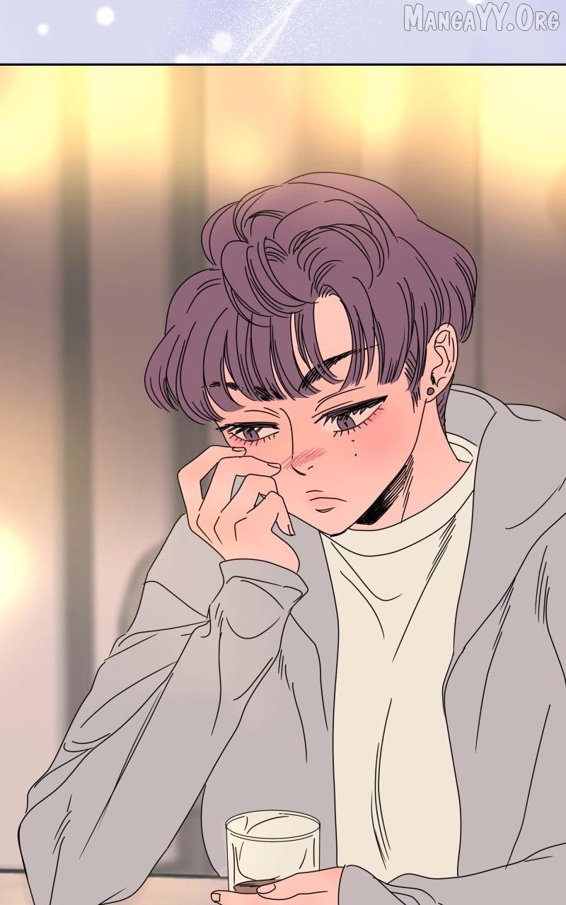 Unnie, I Like You! Chapter 65 - Page 4 in English