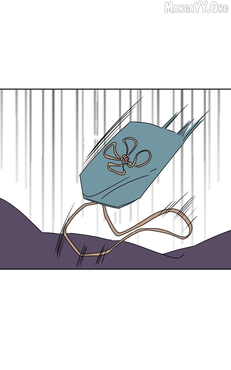 Unnie, I Like You! Chapter 65 - Page 41 in English