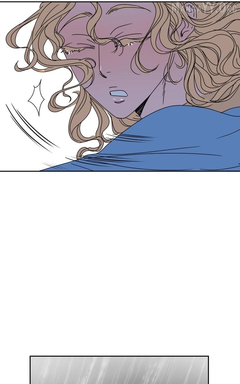 Unnie, I Like You! Chapter 65 - Page 42 in English