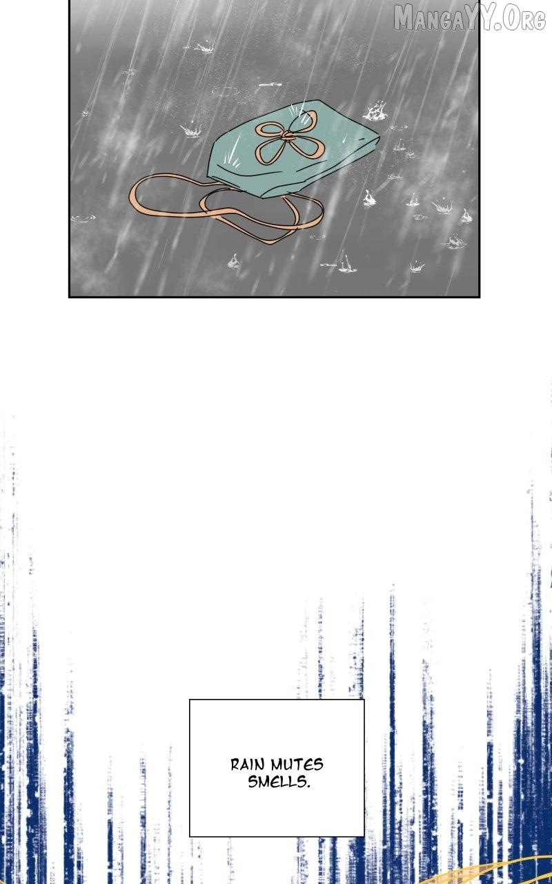 Unnie, I Like You! Chapter 65 - Page 43 in English
