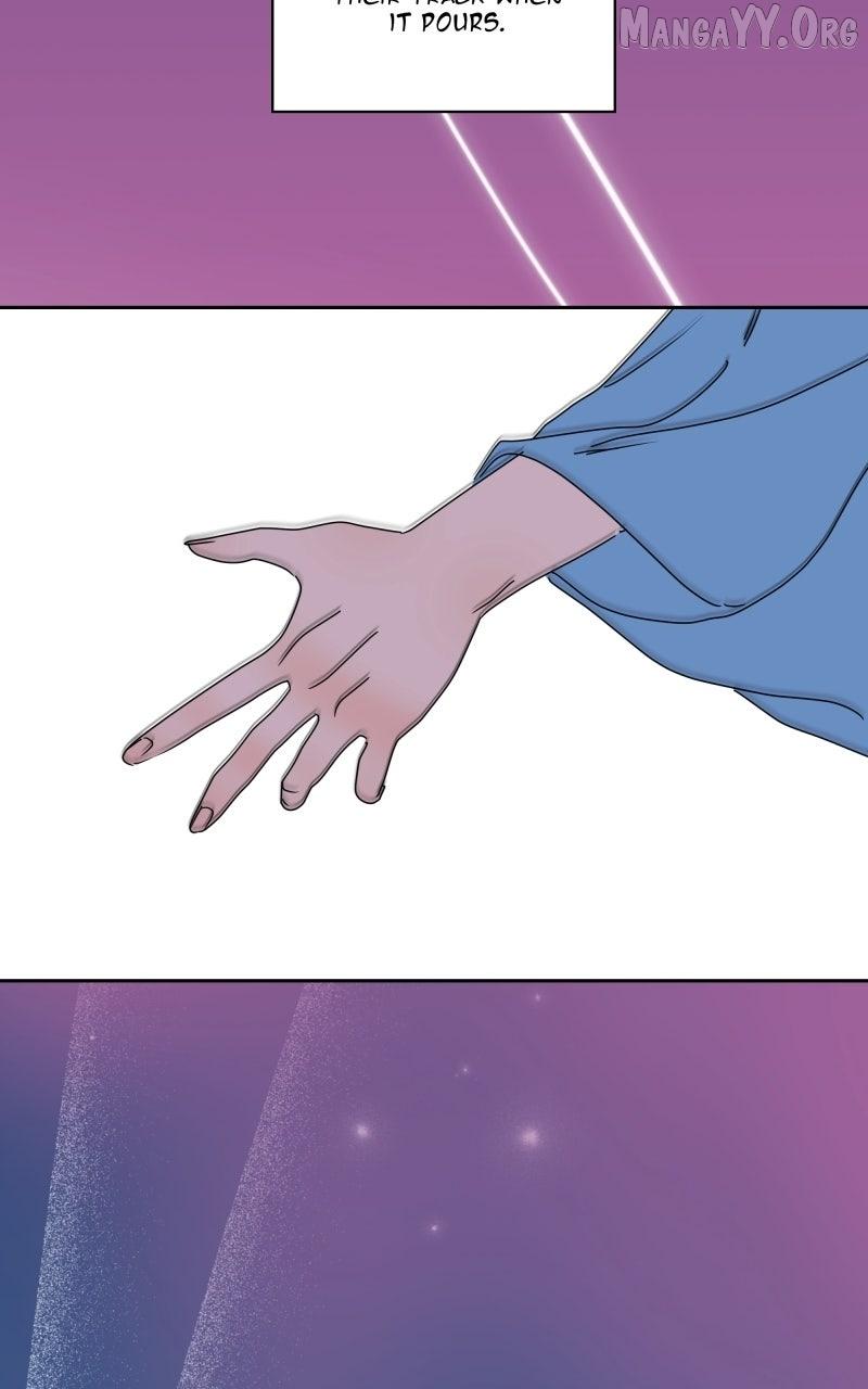 Unnie, I Like You! Chapter 65 - Page 46 in English