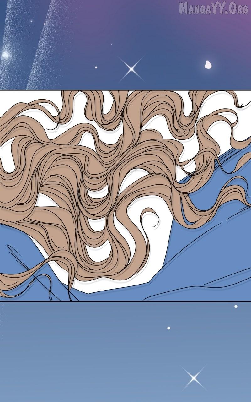 Unnie, I Like You! Chapter 65 - Page 47 in English