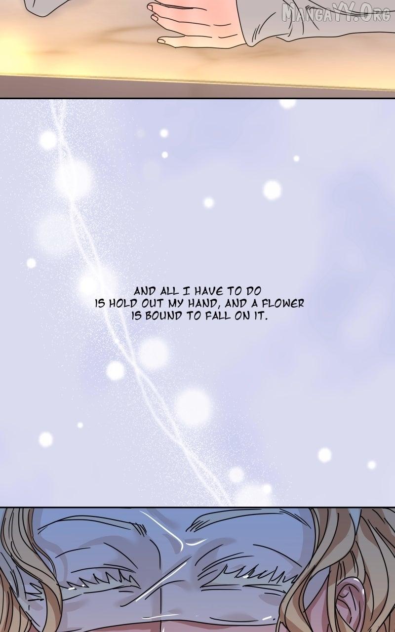 Unnie, I Like You! Chapter 65 - Page 5 in English