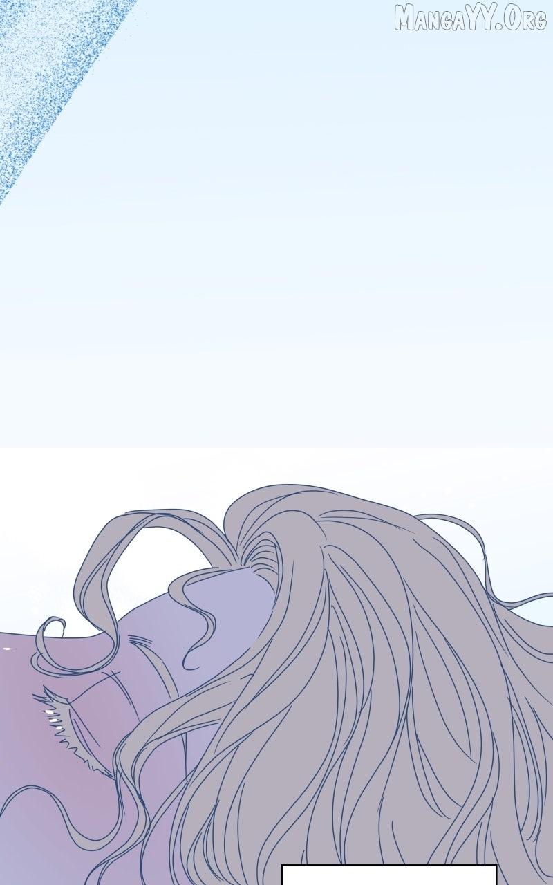 Unnie, I Like You! Chapter 65 - Page 50 in English
